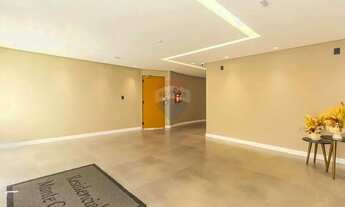 Imagem 3: Apartamento 58m² 2 quartos no Verona