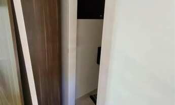 Imagem 2: Salas Comerciais para venda em Bragança Paulista no bairro Centro