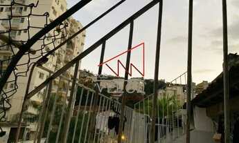 Imagem 7: Apartamento-À VENDA-Santa Teresa-Rio de Janeiro-RJ