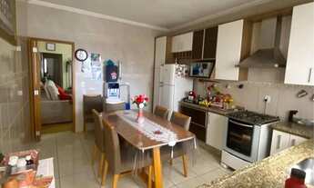 Imagem 2: Estou vendendo esse imóvel em São Brás