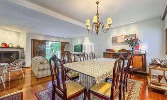 Imagem 2: Casa à venda, 212 m² por R$ 1.150.000,00 - Alto - Teresópolis/RJ