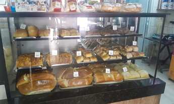 Imagem: Vende-se padaria