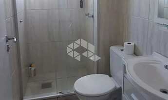 Imagem 6: Apartamento no bairro Cinqüentenário