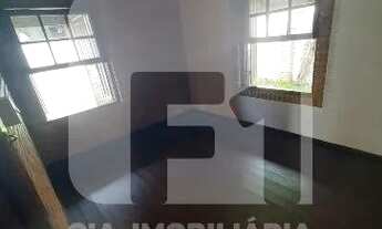 Imagem 5: Casa de 3 dormitórios à venda no Campeche