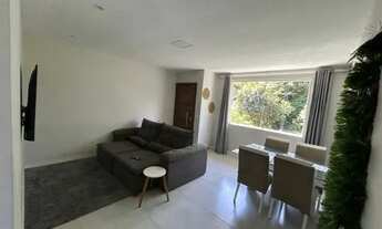 Imagem 3: Ótima casa para venda com 2 quartos Atílio Marotti Petrópolis