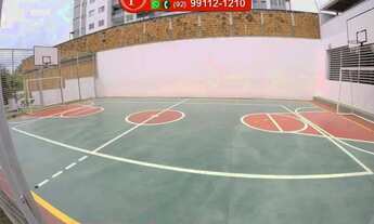 Imagem 7: Apartamento no Dom Pedro 3 quartos