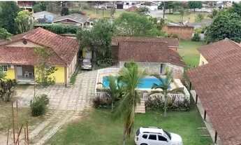 Imagem: Apartamento 2 quartos Angra dos Reis