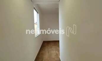 Imagem 4: Locação Casa Trevo Belo Horizonte