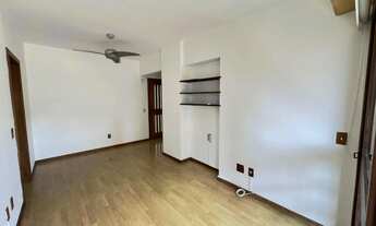 Imagem 6: Apartamento de 1 quarto, 2 banheiros e 1 vaga de garagem no bairro Menino Deus