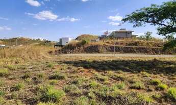 Imagem 3: Condomínio Quatro Estações