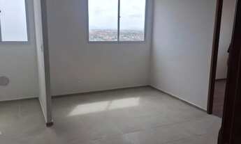 Imagem 5: Apartamento no 17 andar nunca habitado no torre solare