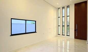 Imagem 6: Casa frente praça, na cidade alpha Ceará, sem vizinho de frente e de fundos