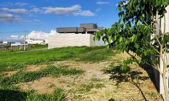 Imagem 4: Lote 250m Terreno / lote com venda por R$165.000
