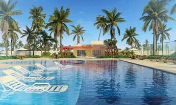 Imagem 5: Mares Maluí Residence