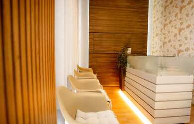 Imagem 2: Studio de Pilates Completo à Venda em Assis