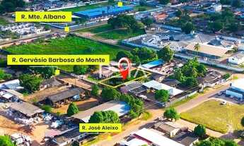 Imagem 5: Vende-se terreno incrível a 100 metros da ataíde teive!