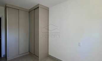Imagem 4: LAVIT - EXCLUSIVO APARTAMENTO DE 2 DORMITÓRIOS COMPLETO