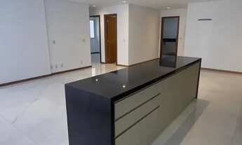 Imagem 3: Venha Morar a 02 quadras do mar na Praia da Costa - Vila Velha - ES