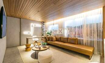 Imagem 5: Supreme Altos do Central Parque