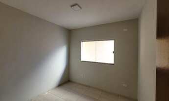 Imagem 7: Excelente casa Seminova reformada no Colúmbia