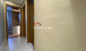 Imagem 5: Apartamento em Rua Elson Nunes de Souza - Castelo - Belo Horizonte/MG