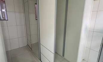 Imagem 5: Linda casa de condomínio no Gran Village Turu