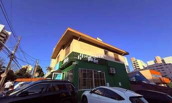 Imagem 2: Loja para alugar, 81 m² por R$ 2.100,00/mês - Centro - Londrina/PR