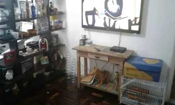 Imagem 6: Kitnet/Conjugado-À VENDA-Glória-Rio de Janeiro-RJ