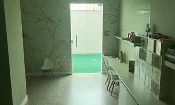 Imagem 2: Pelinca /3Quartos(Suíte)/2vagas/ R$850.000,00