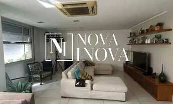 Imagem 3: Apartamento : Padrão / Residencial / Copacabana