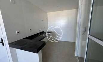 Imagem 7: Apartamento com 3 quartos à venda na Enseada Azul em Guarapari/ES é nas Imobiliárias Itama