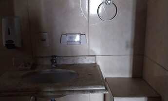 Imagem 4: Gradim São Gonçalo RJ