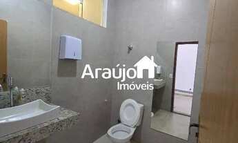 Imagem 5: Loja Comercial na 104 Sul 300 m²