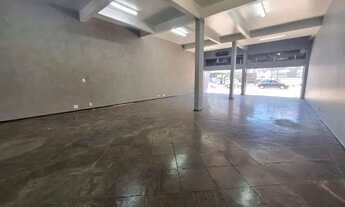 Imagem 2: Casa com 1 Quarto(s) e 2 banheiro(s) para Alugar, 130 m² por R$ 5000 / Mês