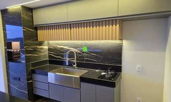 Imagem 5: Casa em condomínio em Gran Royalle