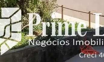 Imagem 4: Aconchegante casa no Jardim Estádio, Jundiaí -SP ACEITA FINANCIAMENTO