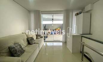 Imagem 4: Venda Cobertura Castelo Belo Horizonte