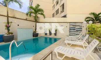 Imagem 4: Apartamento : / Residencial / Ipanema