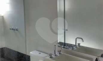 Imagem 7: Duplex com 5 quartos à venda ou para locação em Itapetinga - SP