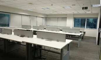 Imagem: Imóvel para Locação por R$ 49.200,00/mês