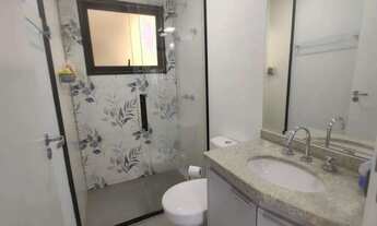 Imagem 2: Apartamento em Santa Bárbara D'oeste