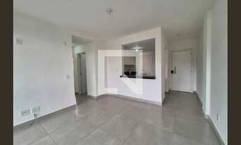 Imagem 4: Apartamento à Venda - São Lucas, 2 Quartos, 67 m2