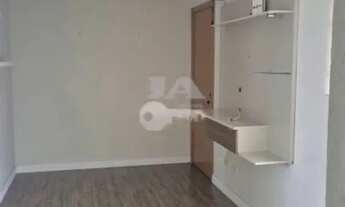 Imagem 2: Apartamento com 2 quartos para alugar por R$ 2400.00, 43.64 m2 - FANNY - CURITIBA/PR