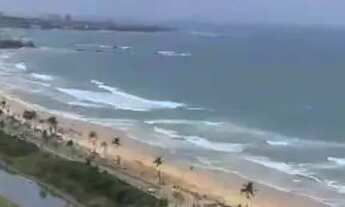 Imagem 3: Apartamento à venda no DUMARE , JAGUARIBE, Salvador, BA