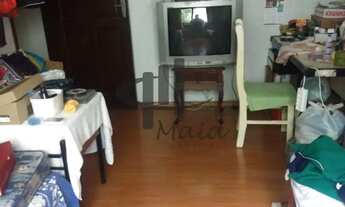 Imagem 5: Venda Sobrado Sao Caetano do Sul Fundacao Ref: 37701