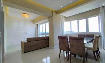 Imagem 4: NOVO HAMBURGO - APARTAMENTO 3 DORM - CENTRO