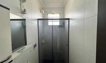 Imagem 4: R15 - VENDE-SE CASA NA PITUAÇU R$530