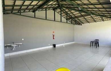 Imagem 3: Apartamento de 2 quartos no condomínio Green Park V Club, Residencial Florais do Planalto