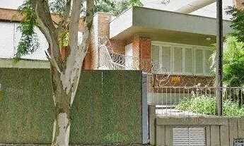 Imagem: Casa para Venda - 1175m², 3 dormitórios