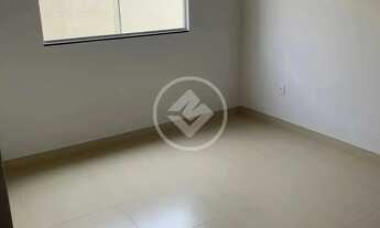 Imagem 3: Goiânia - Casa no Residencial Mendanha codigo: 118011